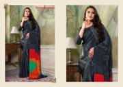 Sushma   GLAM VOL-02
